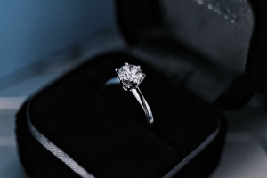 How to choose the perfect diamond for your style foryour love?